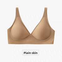 Deep Beige