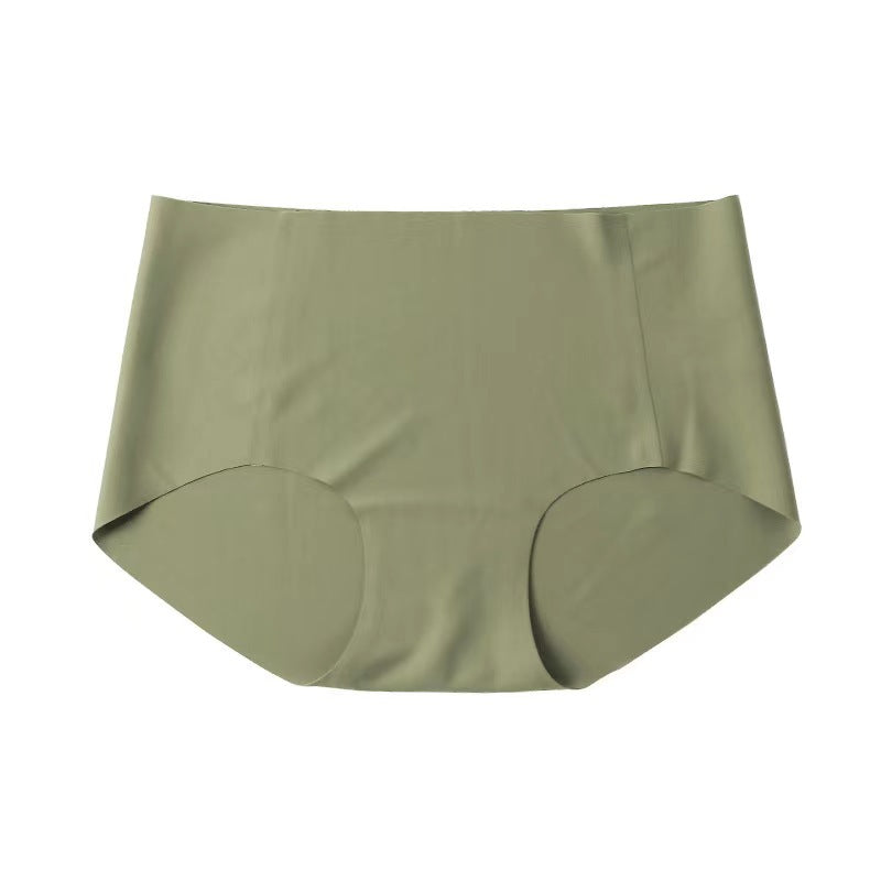 Soft Support Seamless Bra with Jelly Strips