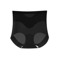 6378 Black