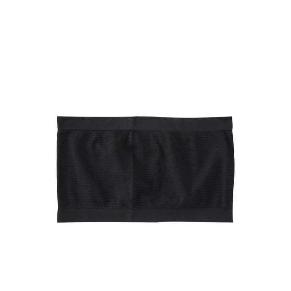 Seamless Strapless Bra Wrap