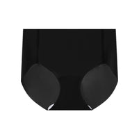 8470 Black
