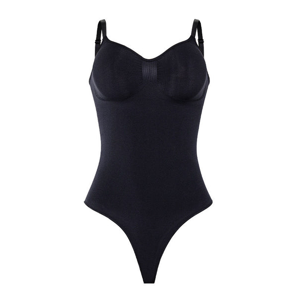 Shapewear Bodysuit