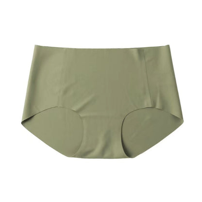 Soft Support Seamless Bra with Jelly Strips