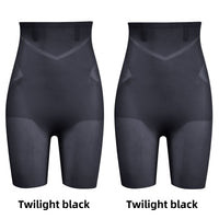 Twilight black+  twilight black