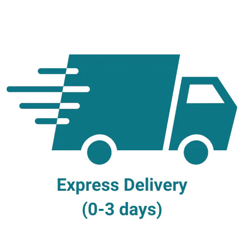 Shipping Insurance