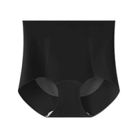 6379 Black