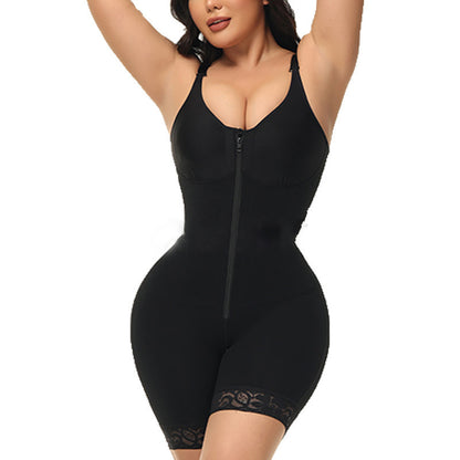 ButtLifter Plus Size Shapewear