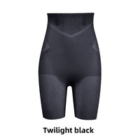 Twilight black