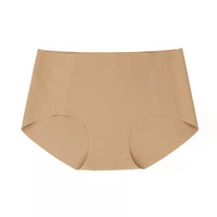 Deep Beige Default