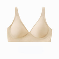 Light Beige