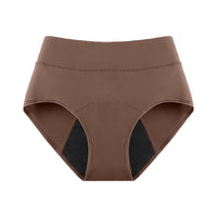 Khaki color